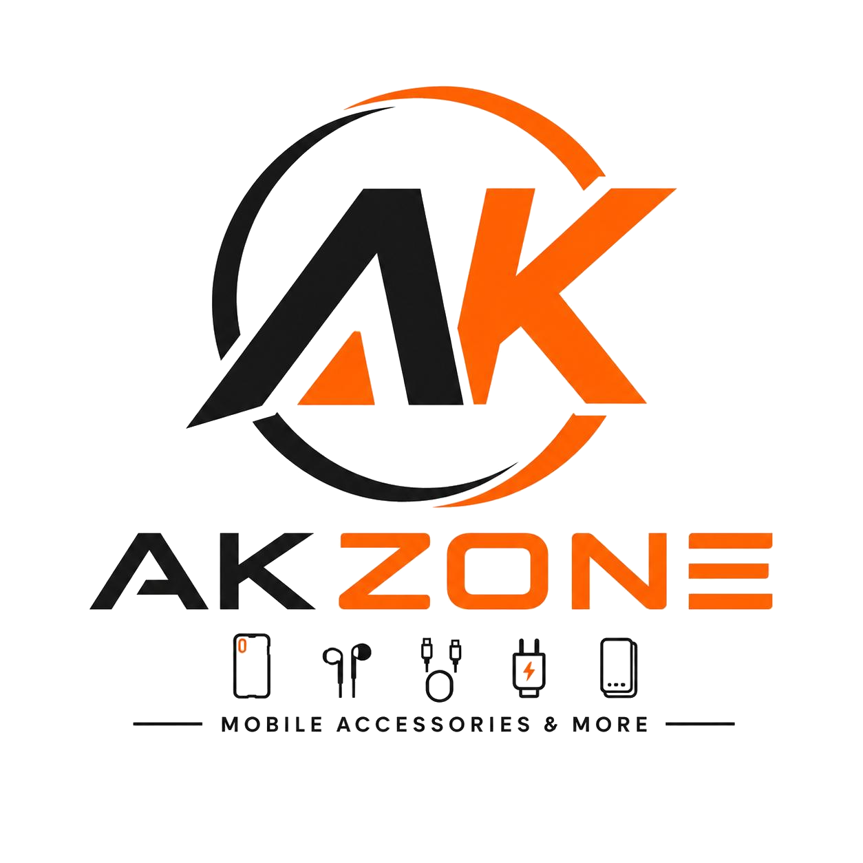 AKZONE